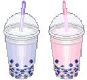 boba