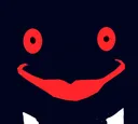 creepy