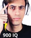 Davie_900IQ
