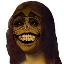 Mona