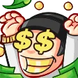 chrome3Rich