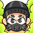 chrome3Toxic