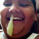 Snot