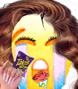 cryingemojiFORBILLIE
