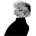 pain