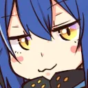 quna_smug