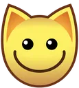 catsmile catsmile