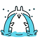 Gif_cricricri