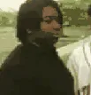 emoji_50