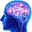 cosmic cosmic