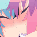TongueSuck