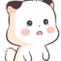 rishabh_ko_rone_do Discord emoji