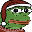 FeelsWeirdMan