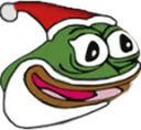 Pepega Pepega