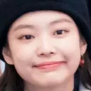 jenniehehehe