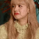 BPC_lisasadcry BPC_lisasadcry