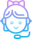 online_support