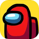 AmongUs Discord Emoji