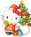 Christmas_HK