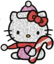 Christmas_4_HK