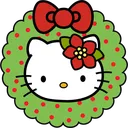 Christmas_5_HK Christmas_5_HK