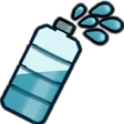 StayHydrated Discord Emoji