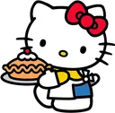 Pie_HK