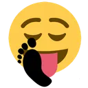LickThem
