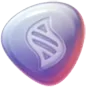gengarmegaenergy