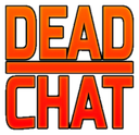 dead Discord emoji