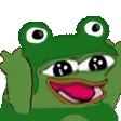 peepoAwesome