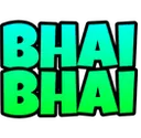 bhaibhai