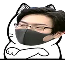 LowlightNaruhodo