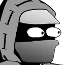 DocBooba