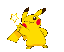 emoji_223