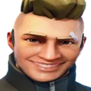 davinky