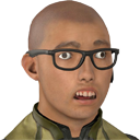intern Discord emoji