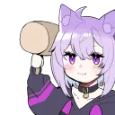 OkayuBonk