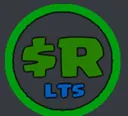 free_robux Discord Emoji