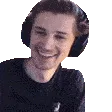 xqcOkay