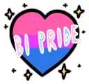 Bi