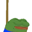 peeporip