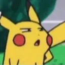 PikaTf