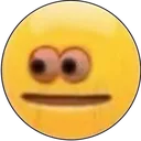 ded