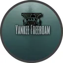 yankee Discord Emoji