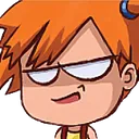 rrxs_trainer_misty_pissed_angry