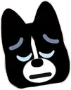 aPensiveOreo aPensiveOreo