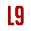 L9 Discord emoji