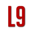 L9
