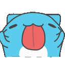 165